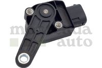 Montcada 0299560 - Sensor, regulación del alcance de las luces