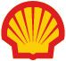 SHELL 500015844 - Aceite de motor