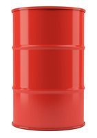 SHELL 001D8284ES - Aceite de motor