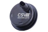 CSV electronic parts CSG1577 - Sensor, revoluciones de la rueda