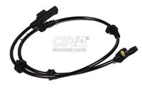 CSV electronic parts CSG1705 - Sensor, revoluciones de la rueda