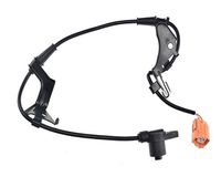 CSV electronic parts CSG9053 - Sensor, revoluciones de la rueda