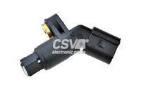 CSV electronic parts CSG9501 - Sensor, revoluciones de la rueda