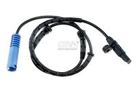 CSV electronic parts CSG9504 - Sensor, revoluciones de la rueda