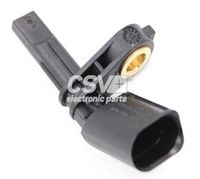 CSV electronic parts CSG9559 - Sensor, revoluciones de la rueda