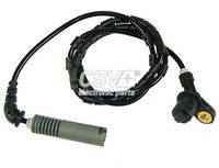 CSV electronic parts CSG9571 - Sensor, revoluciones de la rueda