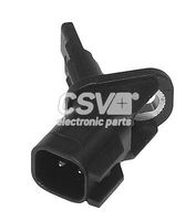 CSV electronic parts CSG9686C - Sensor, revoluciones de la rueda