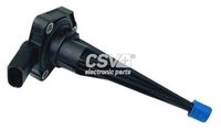CSV electronic parts CSN2235 - Sensor, nivel de aceite del motor