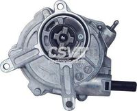 CSV electronic parts CBV1211 - Bomba de vacío, sistema de frenado