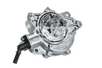 CSV electronic parts CBV1307 - Bomba de vacío, sistema de frenado