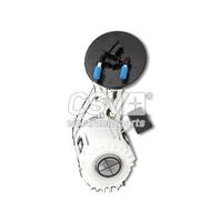 CSV electronic parts CBA7063 - Unidad de alimentación de combustible