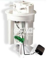 CSV electronic parts CBA7106C - Unidad de alimentación de combustible