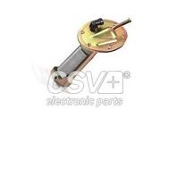 CSV electronic parts CBA7135 - Unidad de alimentación de combustible