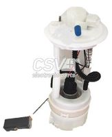 CSV electronic parts CBA7144 - Unidad de alimentación de combustible