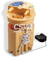 CSV electronic parts CBA7148C - Unidad de alimentación de combustible