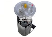 CSV electronic parts CBA7204 - Unidad de alimentación de combustible