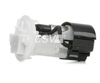 CSV electronic parts CBA7229 - Unidad de alimentación de combustible