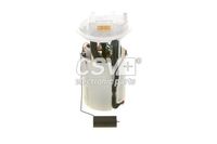 CSV electronic parts CBA7291 - Unidad de alimentación de combustible