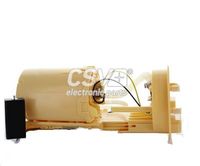 CSV electronic parts CBA7326 - Unidad de alimentación de combustible