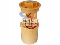 CSV electronic parts CBA7330 - Unidad de alimentación de combustible