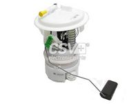 CSV electronic parts CBA7356 - Unidad de alimentación de combustible