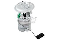 CSV electronic parts CBA7506 - Unidad de alimentación de combustible