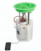 CSV electronic parts CBA7752C - Unidad de alimentación de combustible