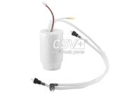 CSV electronic parts CBA7875C - Unidad de alimentación de combustible