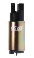 CSV electronic parts CBA1408 - Bomba de combustible