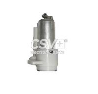 CSV electronic parts CBC7029 - Bomba de combustible