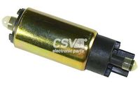 CSV electronic parts CBC7033 - Bomba de combustible