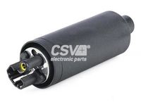 CSV electronic parts CBC7068 - Bomba de combustible