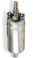 CSV electronic parts CBC7069 - Bomba de combustible