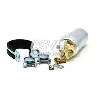 CSV electronic parts CBC7091 - Bomba de combustible