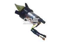 CSV electronic parts CBC7095 - Bomba de combustible