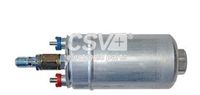 CSV electronic parts CBC7415 - Bomba de combustible