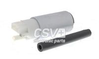 CSV electronic parts CBC7481 - Bomba de combustible