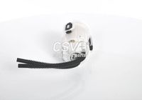 CSV electronic parts CBC7495 - Bomba de combustible