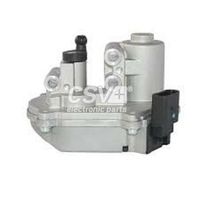 CSV electronic parts CCM8115 - Accionador, tapa conmutadora (colector admisión)