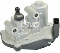 CSV electronic parts CCM8258 - Accionador, tapa conmutadora (colector admisión)