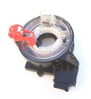 CSV electronic parts CAV1041 - Muelle espiral, airbag
