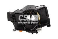 CSV electronic parts CAV1068 - Muelle espiral, airbag