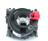 CSV electronic parts CAV1151 - Muelle espiral, airbag