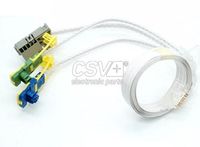 CSV electronic parts CAV1193 - Muelle espiral, airbag