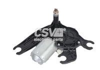 CSV electronic parts CML0146 - Motor del limpiaparabrisas