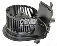CSV electronic parts CVH2068 - Ventilador habitáculo