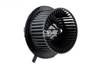 CSV electronic parts CVH2105 - Ventilador habitáculo