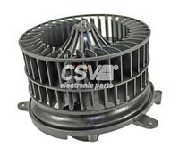 CSV electronic parts CVH2131 - Ventilador habitáculo