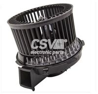 CSV electronic parts CVH2202 - Ventilador habitáculo