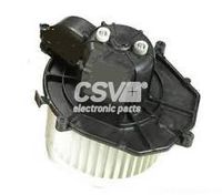 CSV electronic parts CVH2208 - Ventilador habitáculo
